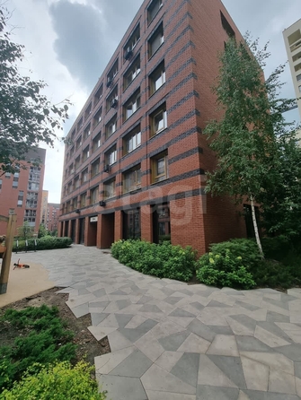 
  Продается торговая площадь 57 м². Фото 8.