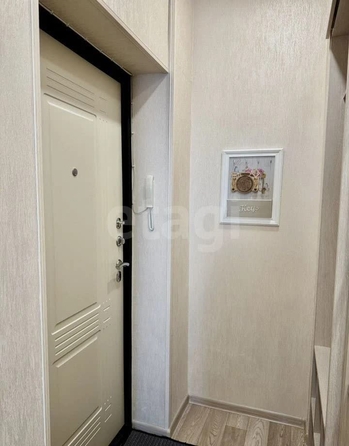 
  Продается 1-комн. квартира 40 м². Фото 8.