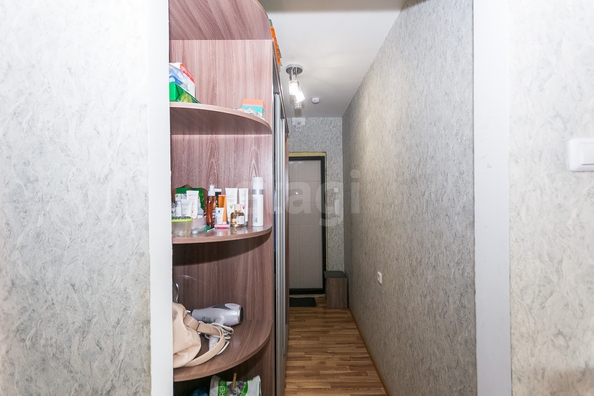 
  Продается 1-комн. квартира 38 м². Фото 8.