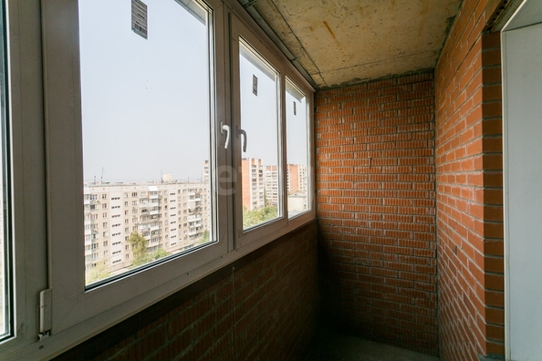 
  Продается студия 24.83 м². Фото 9.