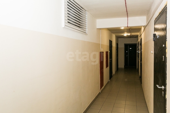 
  Продается студия 24.83 м². Фото 14.