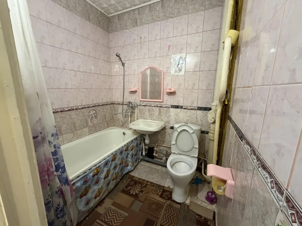 
  Продается 1-комн. квартира 37 м². Фото 8.