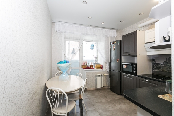 
  Продается 2-комн. квартира 53.4 м². Фото 2.
