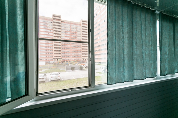 
  Продается 2-комн. квартира 53.4 м². Фото 15.