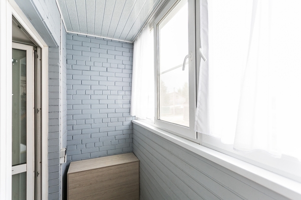 
  Продается 2-комн. квартира 53.4 м². Фото 18.