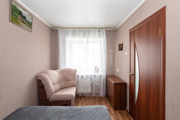
  Продается 2-комн. квартира 42 м². Фото 6.