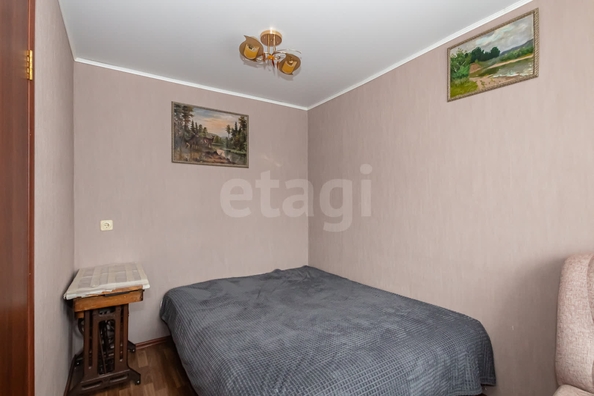 
  Продается 2-комн. квартира 42 м². Фото 7.