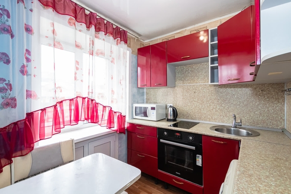 
  Продается 2-комн. квартира 42 м². Фото 10.