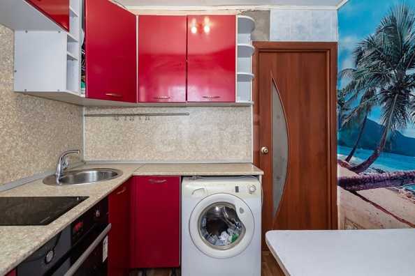 
  Продается 2-комн. квартира 42 м². Фото 11.