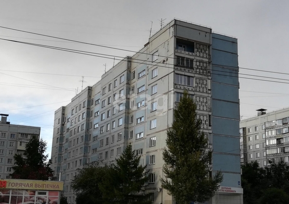 
  Продается 2-комн. квартира 46 м². Фото 1.