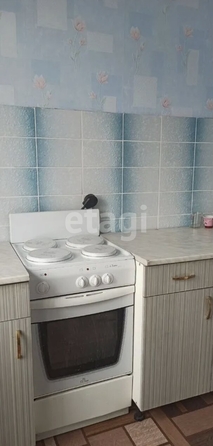 
  Продается 2-комн. квартира 46 м². Фото 12.