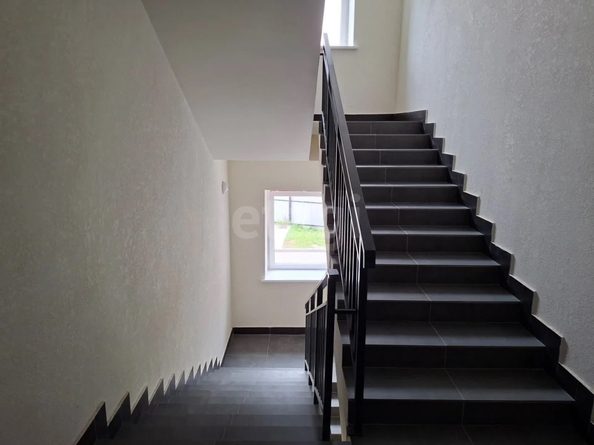 
  Продается студия 33.8 м². Фото 8.