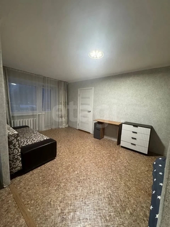 
  Продается 2-комн. квартира 43.7 м². Фото 5.