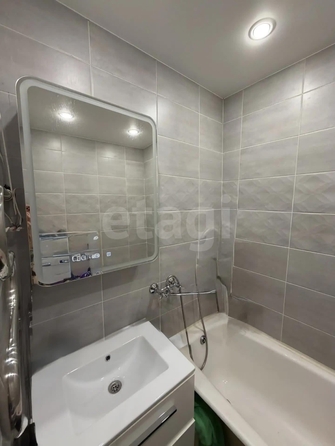 
  Продается 1-комн. квартира 33.2 м². Фото 2.
