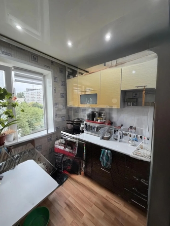 
  Продается 1-комн. квартира 33.2 м². Фото 8.