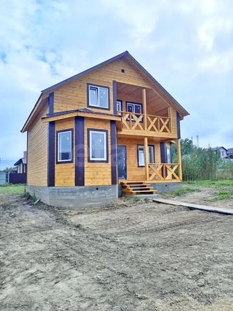 
  Продается дом 128 м². Фото 3.