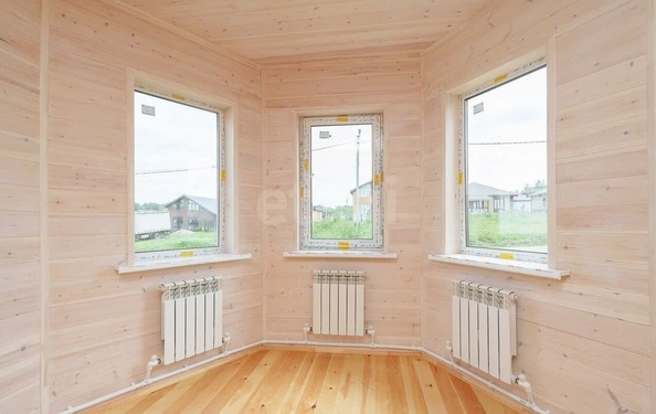 
  Продается дом 128 м². Фото 14.