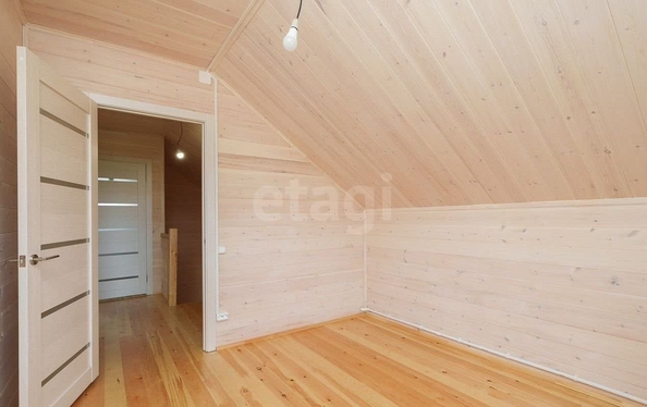 
  Продается дом 128 м². Фото 24.