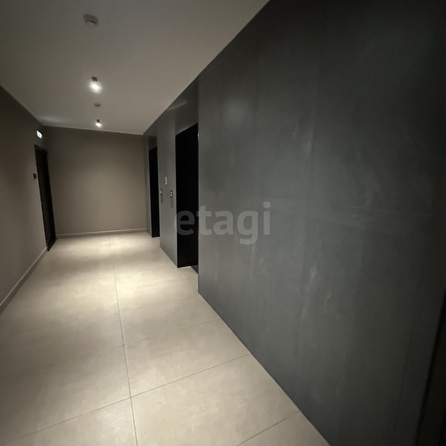 
  Продается 1-комн. квартира 47.5 м², в ЖК Европейский берег,  дом 42. Фото 13.