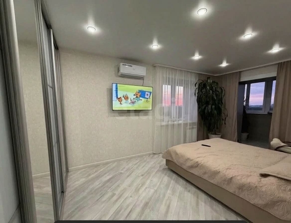 
  Продается 4-комн. квартира 107 м². Фото 4.