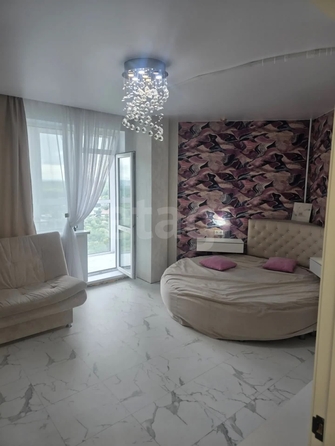 
  Продается 1-комн. квартира 36.7 м², в ЖК На Тульской, 1 этап. Фото 5.