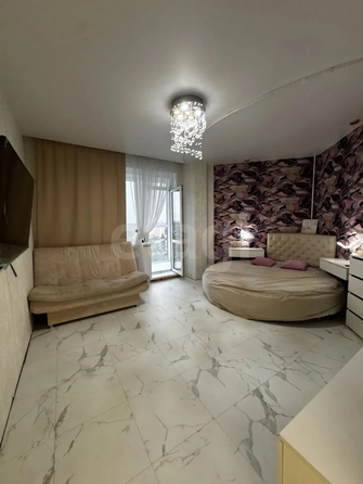 
  Продается 1-комн. квартира 36.7 м², в ЖК На Тульской, 1 этап. Фото 6.