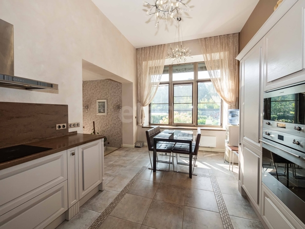 
  Продается дом 406 м². Фото 20.