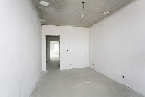
  Продается 2-комн. квартира 69.2 м². Фото 8.