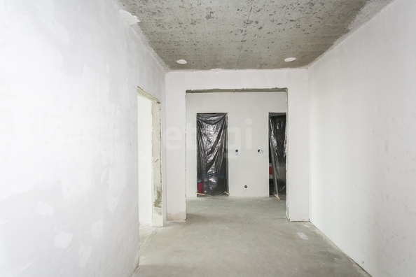 
  Продается 2-комн. квартира 69.2 м². Фото 13.