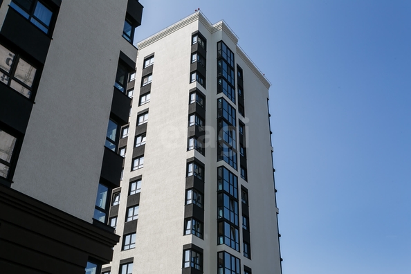 
  Продается 2-комн. квартира 69.2 м². Фото 21.