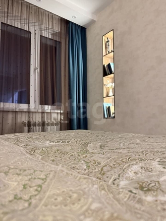 
  Продается 3-комн. квартира 86 м², в ЖК На Тульской, 1 этап. Фото 14.