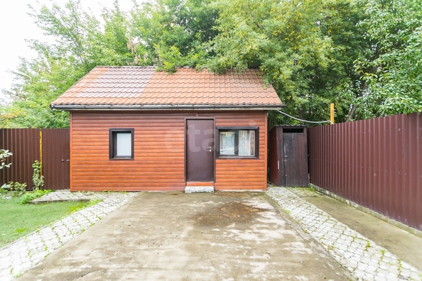 
  Продается дом 359.8 м². Фото 16.