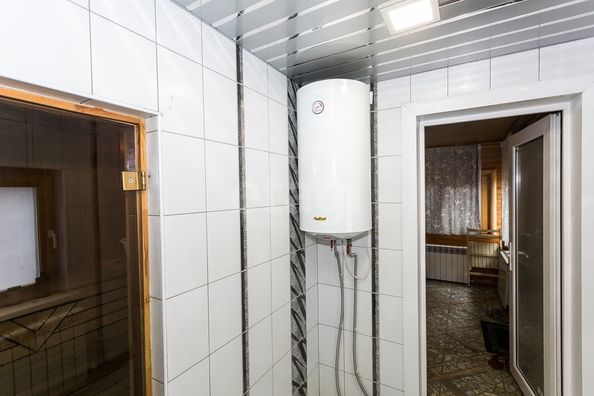 
  Продается дом 359.8 м². Фото 20.
