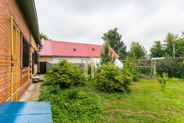 
  Продается дом 359.8 м². Фото 23.