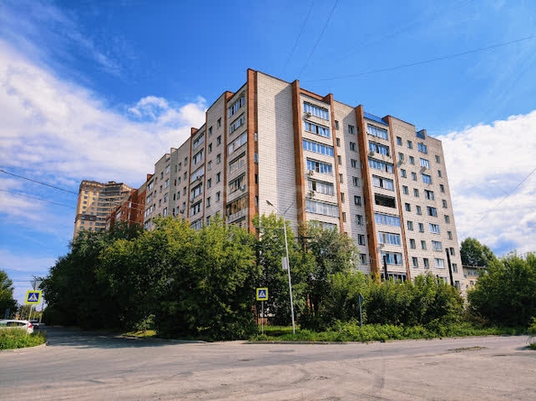 
  Продается 4-комн. квартира 79.6 м². Фото 2.