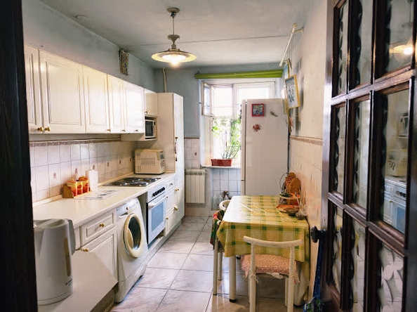 
  Продается 4-комн. квартира 79.6 м². Фото 11.