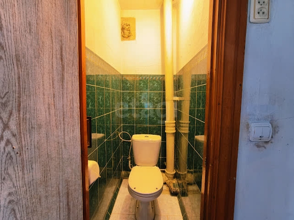 
  Продается 4-комн. квартира 79.6 м². Фото 15.