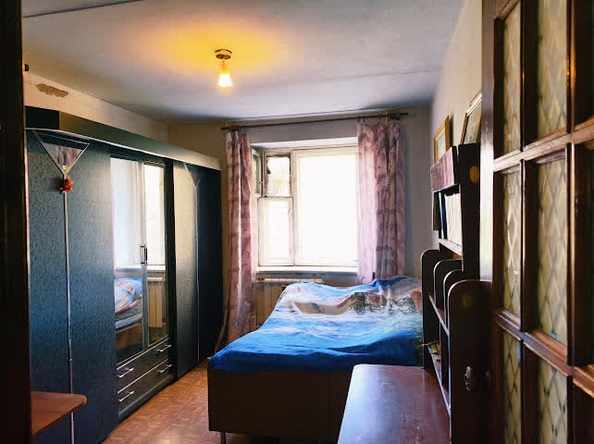 
  Продается 4-комн. квартира 79.6 м². Фото 23.