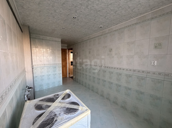 
  Продается 2-комн. квартира 43.9 м². Фото 8.