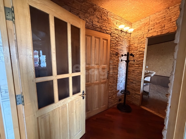 
  Продается 2-комн. квартира 43.9 м². Фото 10.