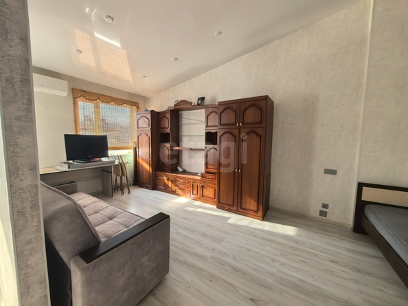 
  Продается 1-комн. квартира 41.7 м². Фото 6.