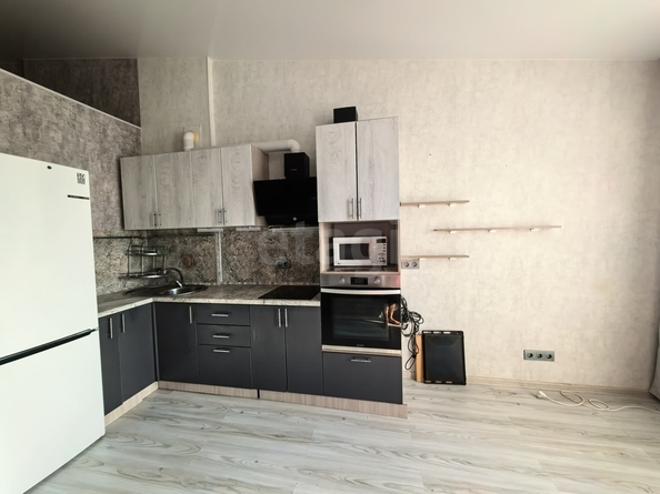 
  Продается 1-комн. квартира 41.7 м². Фото 8.