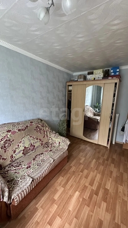 
  Продается 3-комн. квартира 65.3 м². Фото 4.