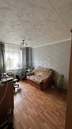 
  Продается 3-комн. квартира 65.3 м². Фото 5.
