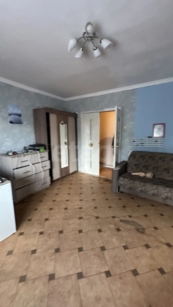 
  Продается 3-комн. квартира 65.3 м². Фото 7.