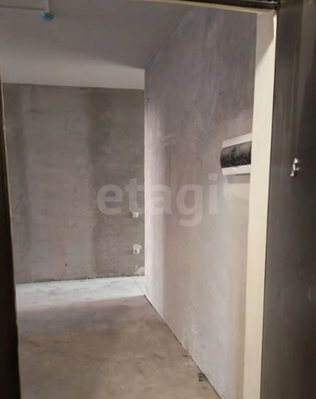 
  Продается 3-комн. квартира 90.8 м², в ЖК Ельцовский, 1-2 б/с. Фото 4.