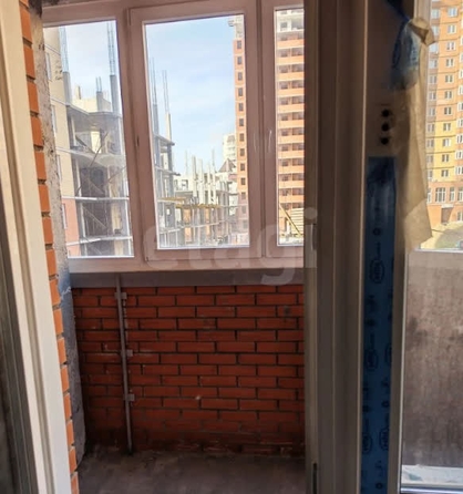 
  Продается 3-комн. квартира 90.8 м², в ЖК Ельцовский, 1-2 б/с. Фото 5.