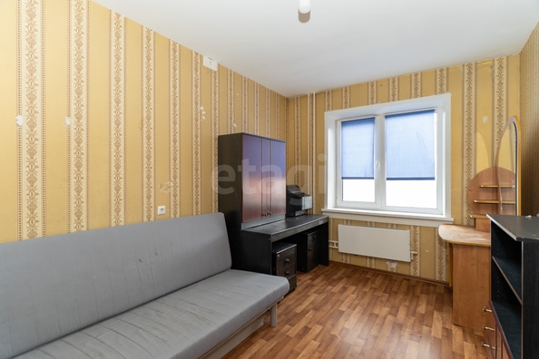 
  Продается 2-комн. квартира 52.7 м². Фото 3.