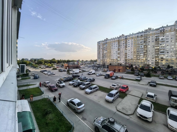 
  Продается студия 31.2 м². Фото 29.