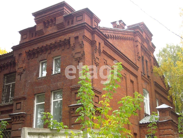 
  Продается 2-комн. квартира 57.1 м². Фото 9.